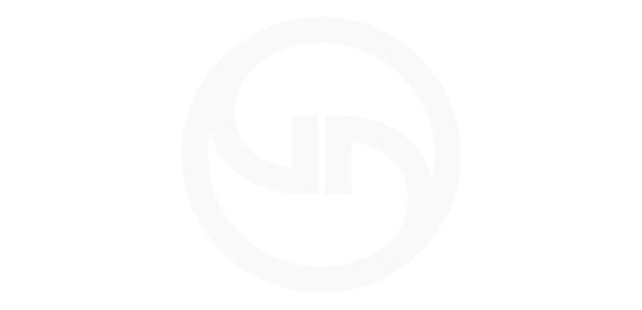 Логотип DITRITGAMES